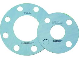 TRUSCO/�t�����W�p�b�L�� D6000(�O�p�b�L�� 5K) ����3.0mm