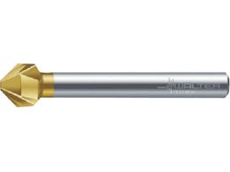 ^CebNX/`^R[eBOJE^[VN