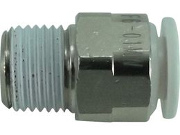 �`���_ �t�@�C�u���C���R�l�N�^ W(��)6mm�ER1�^8 F6-01MW