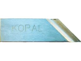 NOGA 3-19Xapu[h90n14HSS KP03-320-14