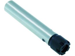 MRA/ER�R���b�g�V�X�e�� �z���_�[