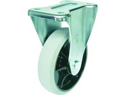 [GC/v[gLX^[ PMV[Y iCzC[E^