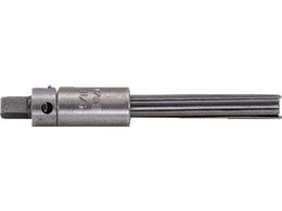 TRUSCO/�܂ꍞ�݃^�b�v�����H�� �l�{��