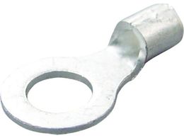 j`t [q R`(100P)1.04~2.63 O5.7 R 2-3S