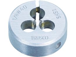 TRUSCO/�ۃ_�C�X �E�C�b�g�˂��p