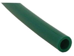 �`���_ TE�^�b�`�`���[�u 4mm�^20m �� TE-4X2.5-20 G