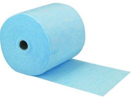 TRUSCO ICLb`[ PP[^Cv 500mm~50m TOC-R50