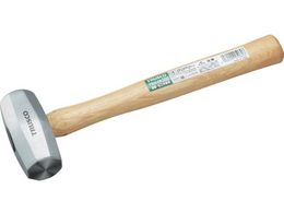 TRUSCO/�Γ��n���}�[