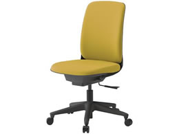 Cg[L geU nCobNIȂ PVn iC *XgOCG[