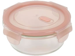 p[ ϔMKXoutۑeی^ 370ml HB-5955