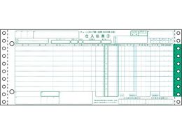 qTS `F[XgA`[ OCR^CvpK^ 5P BP1718