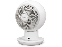 GXR AC100VE33W T[L[^[ 30p DC[^[ EA763FB-13A