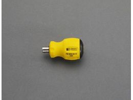 GXR 65mm hCo[nh pEESD EA552A-3