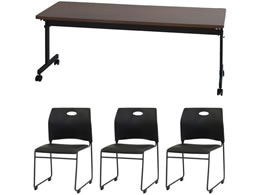 Netforce e[u1+`FA3rZbg W1800mmD600 WNBK