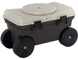 LIV PLUS xXgR tB[hJ[g g[ 51~30.5~29.5cm