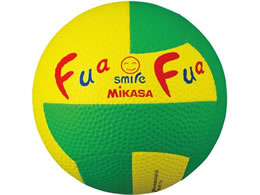 ~JT ӂӂhbW 2D CG[^O[ FFD2-YG