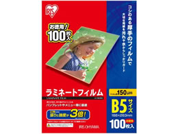 ACXI[} ~l[gtB 150 B5TCY 100 LZ-5B5100