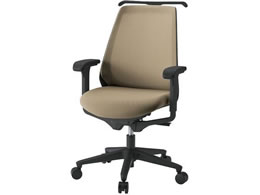 �C�g�[�L �m�i�`�F�A ���I �E���^���L���X�^�[�E�n���K�[�t BK SYL