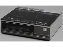 ACXI[} 2IHNbLOq[^[ u^Cv IHC-SG221