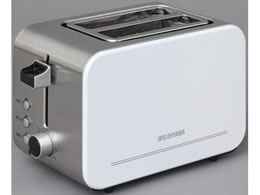 ACXI[} |bvAbvg[X^[ IPT-850-W