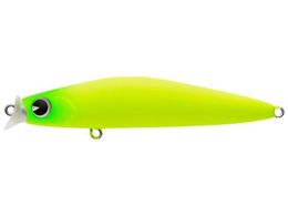 AYfUC RXP 85F #003 }bg`[g