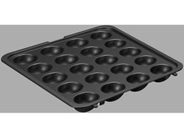 ACXI[} ʃzbgv[gp Ăv[g DPO-TP20