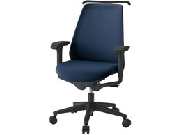 �C�g�[�L �m�i�`�F�A ���I �E���^���L���X�^�[�E�n���K�[�t BK NV