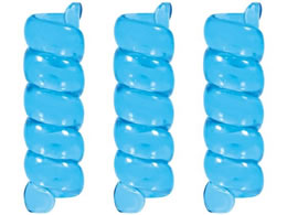 Nc vjXpC u[ 3 RB033BL