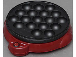 ACXI[} Ăv[g ITY-18A-R