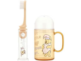 �X�P�[�^�[ �f���^���L�b�g(���u���V�t)���܂̃v�[���� TRKS1