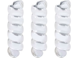 Nc vjXpC NA 3 RB033CL