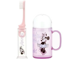 XP[^[ f^Lbg(uVt)~j[}EX TRKS1