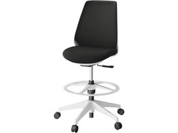 �C�g�[�L �m�i�`�F�A �n�C�|�W�V���� �E���^���L���X�^�[ WH BK