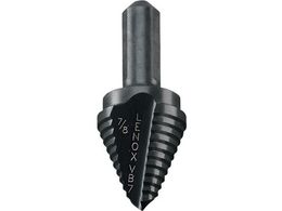 LENOX �o���r�b�g �i�t���h���� 12.5�^22mm 30887VB7