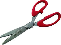 No[ zr[sLO͂ MUn5mm22cm 36-631