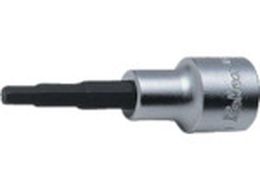 R[P wbNXrbg\Pbg Ε19 p12.7 S100 4010M.100-19