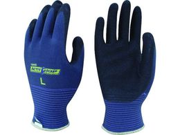 �g������/�j�g�����w������� �A�N�e�B�u�O���b�v