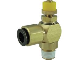 `_ tWXs[hRg[()[^[AEg6mmER1^8 6-01SC-O