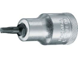 GEDORE gNX\Pbg 1^2 T50 6158030