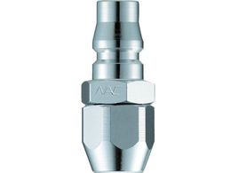 ibN NCbNJbvO AL20^ |S |E^`[up Ѓoup CAL21PA