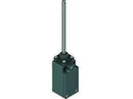 Pizzato ~bgXCb` FM^Cv5 RCXvO25` FM 525