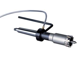 ~iK ^{[[500p VNAbZu[ MT-2 MBSK2