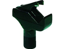 NOGA �˂��␳�� NS6000