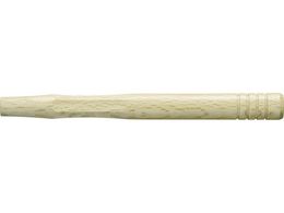 OH �ؕ� NT�v���n���}�[��1�p 310mm NT-10W