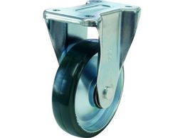 [GC/V^vXLX^[ Œ ˏoE^ԗ