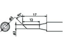 �O�b�g �ւ��Đ�3C�^PX6�E7�^RX7�^CXR�p PX-60RT-3C