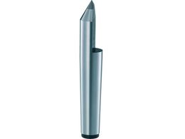 TRUSCO/���d�t�n�[�t�Z���^�[