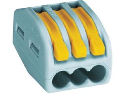 WAGO WF-3 EPڑ\RlN^ 3p 8 WF-3BP