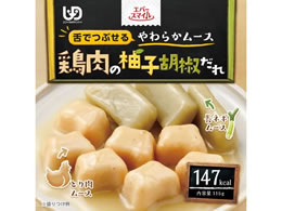 a Go[X}C {̗MqӞ 115g