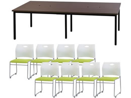 Netforce t[AhXfXNRAPX^bLO`FAZbg 8lp WN^GN